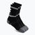 Чорапи Under Armour Perf Tech Nov Crew 3 pack ultimate black/ultimate black/white