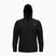 Мъжко яке за бягане Under Armour Velociti Storm Jacket black/reflective