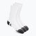 Чорапи Under Armour Perf Tech Crew 3 pack white/white/jet gray