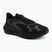 Мъжки обувки за бягане  Under Armour Turbulence 3 Storm black/castlerock/metallic gun metal