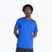 Мъжка тениска New Balance Sport Essentials blue