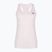 Дамска тениска New Balance Sport Tank pinkgran