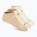 Чорапи New Balance Everyday No Show 3 чифта printpatternmisc