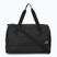 Чанта New Balance Essential Small Duffel Bag 38 l black