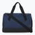 Чанта New Balance Essential Small Duffel Bag 38 l blue