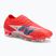Футболни обувки New Balance Furon Elite V8 FG red