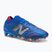 Футболни обувки New Balance Tekela Elite Low V5 FG blue