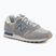Дамски обувки New Balance 373's V2 grey