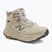 Мъжки маратонки за бягане New Balance Fresh Foam Hierro Hiker GTX V9 shipyard