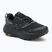 Дамски обувки за бягане New Balance Fresh Foam Hierro V9 black
