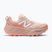 Дамски маратонки за бягане New Balance Fresh Foam X Hierro V9 desert clay