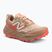 Дамски маратонки за бягане New Balance Fresh Foam X Hierro V9 desert clay