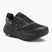 Мъжки обувки за бягане New Balance Fresh Foam Hierro V9 Gore-Tex black