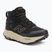 Мъжки маратонки за бягане New Balance Fresh Foam Hierro Hiker GTX V9 черни