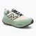 Мъжки обувки за бягане New Balance Fresh Foam Hierro V9 Gore-Tex mosaic green