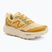 Мъжки маратонки за бягане New Balance Fresh Foam Hierro V9 winter grass