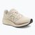 Дамски маратонки за бягане New Balance Fresh Foam X Evoz v4 бели