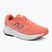 Дамски обувки за бягане New Balance Fresh Foam X Evoz v4 white