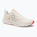 Дамски маратонки за бягане New Balance Fresh Foam 411's V3 черни