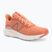 Дамски маратонки за бягане New Balance Fresh Foam 411's V3 прасковен нектар