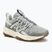 Дамски обувки за бягане New Balance Dynasoft Tektrel V1 slate grey