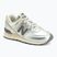 Дамски обувки New Balance Classic 574's V2 grey