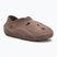 Мъжки обувки New Balance Fresh Foam Recovery V1 earth shadow