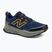 Мъжки маратонки за бягане New Balance Fresh Foam Garoe V2 черни