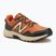 Мъжки обувки за бягане New Balance 410's V8 MT410OK8 sienna
