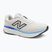 Мъжки маратонки за бягане New Balance Fresh Foam X Evoz v4 reflection
