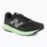 Мъжки обувки за бягане New Balance Fresh Foam X Evoz v4 black