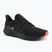 Мъжки обувки за бягане New Balance 411's V3 black M411RU3.D.075
