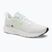 Мъжки обувки за бягане New Balance Fresh Foam 411's V3 white