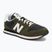 Маратонки New Balance Classic 500's V2 woodland