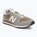 Обувки New Balance Classic 500's V2 mushroom