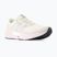 Дамски маратонки за бягане New Balance FuelCell Propel v5 linen