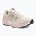 Дамски маратонки за бягане New Balance FuelCell Propel v5 linen