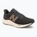 Дамски обувки за бягане New Balance Fresh Foam Arishi V4 black cement