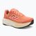 Дамски маратонки за бягане New Balance Fresh Foam More V6 прасковен нектар