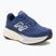 Дамски обувки за бягане New Balance Fresh Foam More V6 mineral