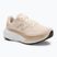 Дамски маратонки за бягане New Balance Fresh Foam More V6 permafrost