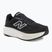 Дамски маратонки за бягане New Balance Fresh Foam More V6 черни