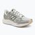 Дамски маратонки за бягане New Balance Fresh Foam Arishi V4 raincloud