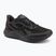 Дамски маратонки за бягане New Balance Fresh Foam Arishi V4 черни