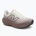 Дамски маратонки за бягане New Balance Fresh Foam X 1080 v14 син скъпоценен камък