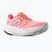 Дамски обувки за бягане New Balance Fresh Foam X Balos v1 urgent red