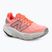 Дамски обувки за бягане New Balance Fresh Foam X Balos v1 urgent red