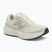 Дамски маратонки за бягане New Balance Fresh Foam 880 v15 W880J15 черни