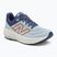 Дамски маратонки за бягане New Balance Fresh Foam X 860 v14 синьо скъпоценен камък