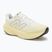 Дамски обувки за бягане New Balance Fresh Foam X 1080 v14 winter grass